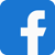 Facebook Login