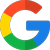 Google Login